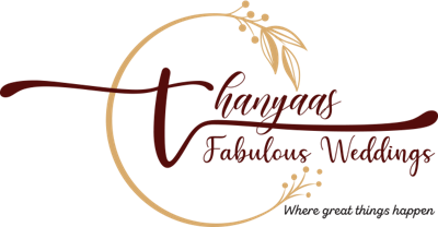 Event Management Company in Coimbatore Event Management Company in Coimbatore